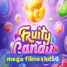 mega filmeshd50