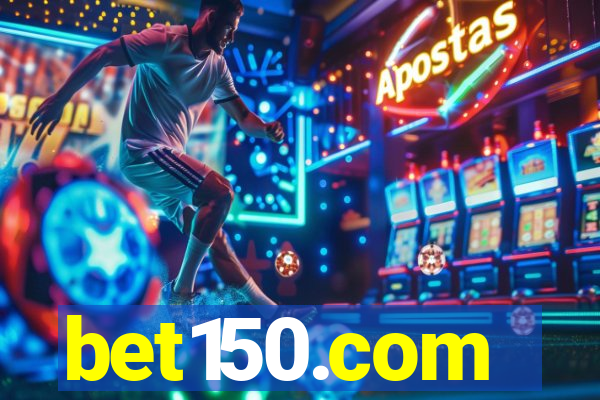 bet150.com