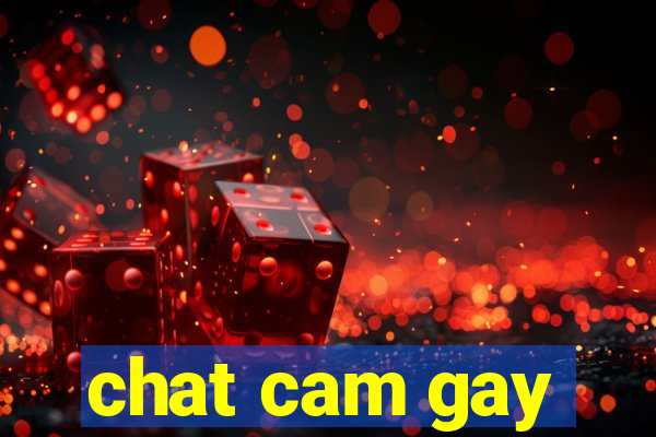 chat cam gay