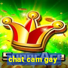 chat cam gay