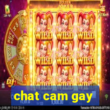 chat cam gay