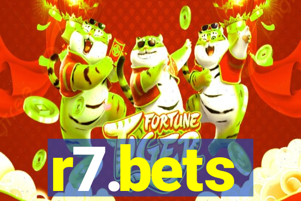 r7.bets