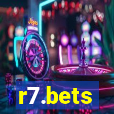 r7.bets