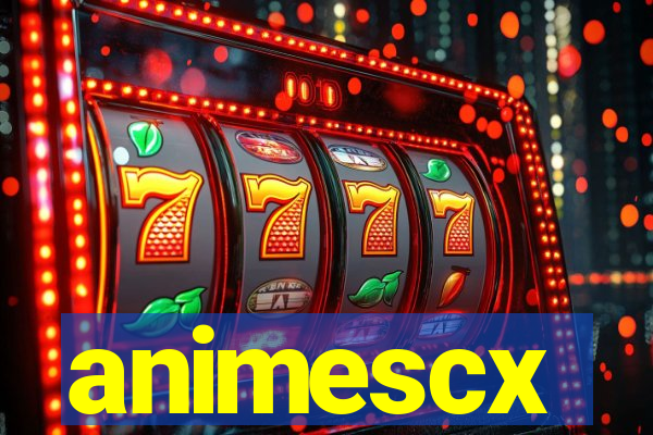 animescx