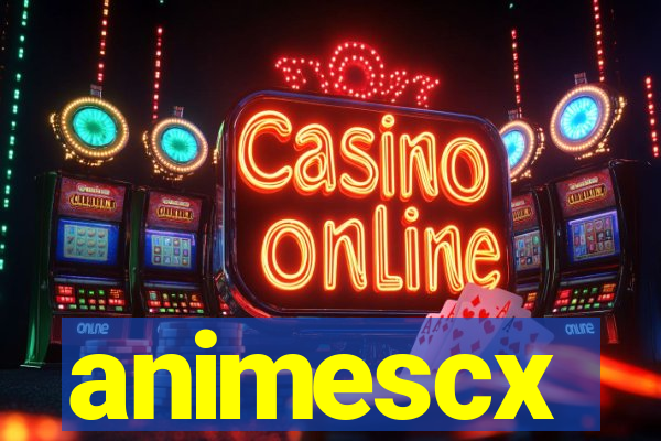 animescx