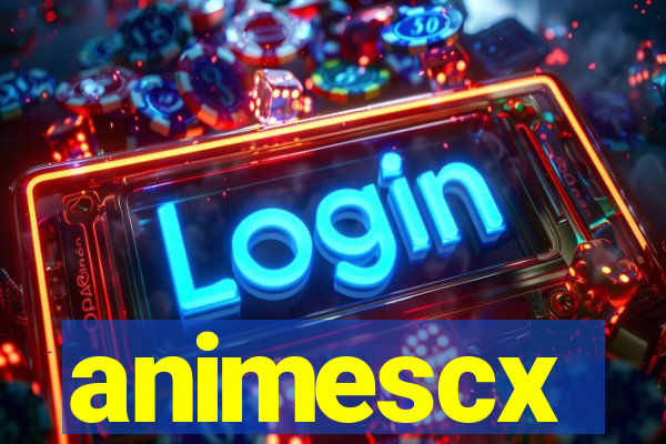 animescx