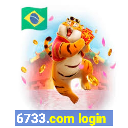 6733.com login