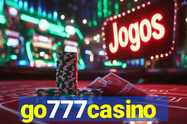 go777casino