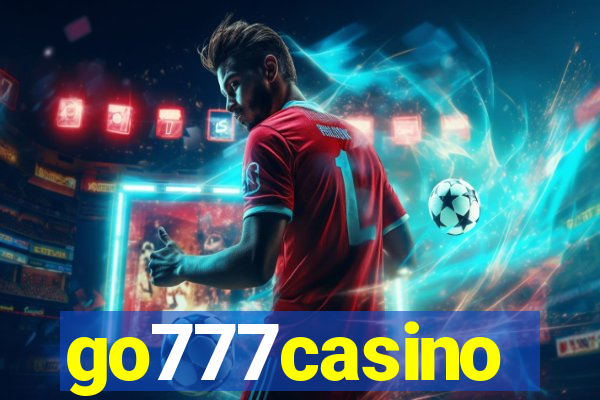 go777casino