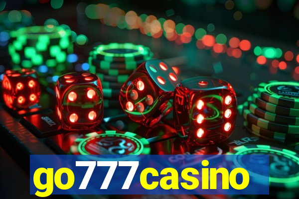 go777casino