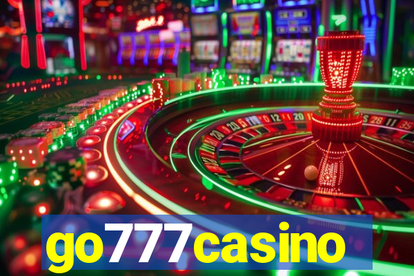 go777casino