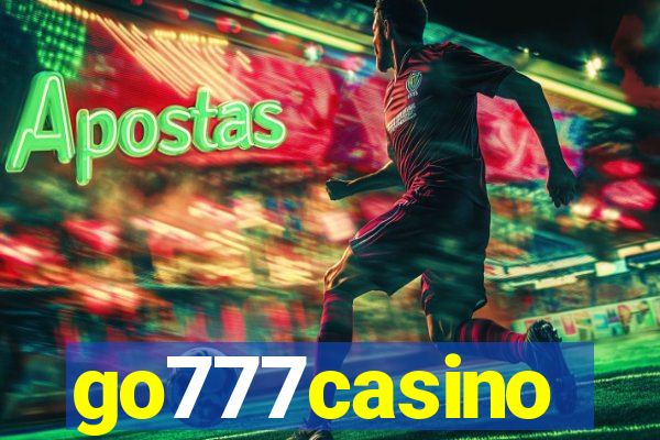 go777casino