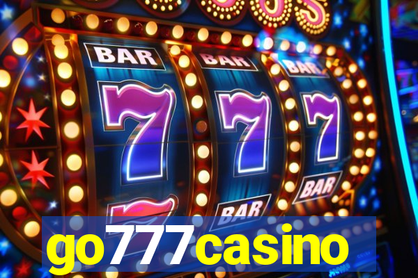 go777casino