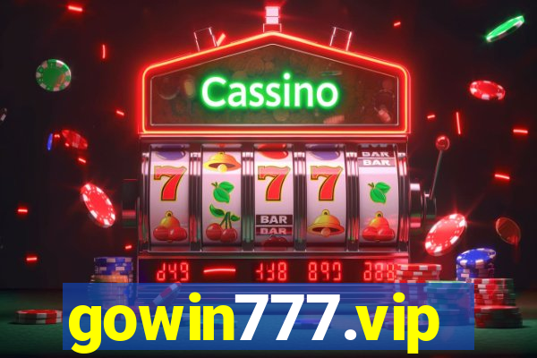 gowin777.vip