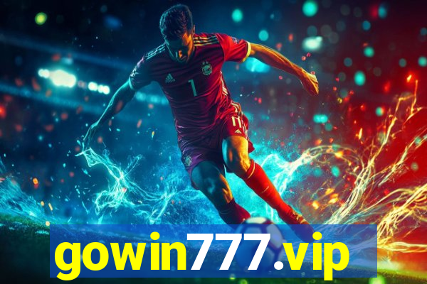 gowin777.vip