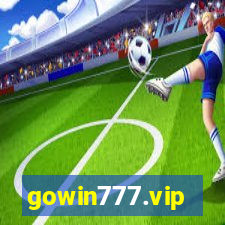 gowin777.vip