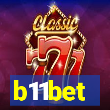 b11bet