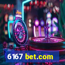 6167 bet.com