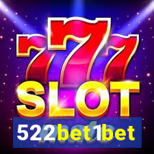 522bet1bet