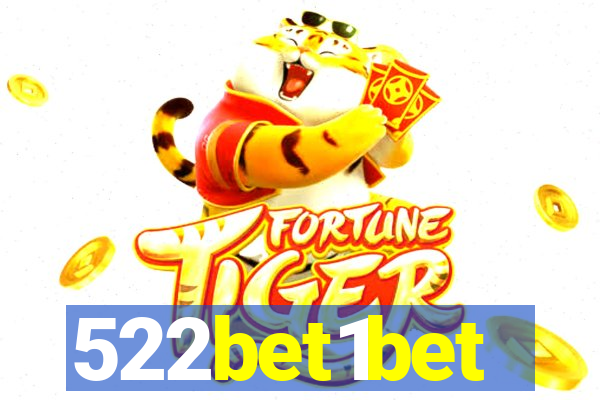 522bet1bet