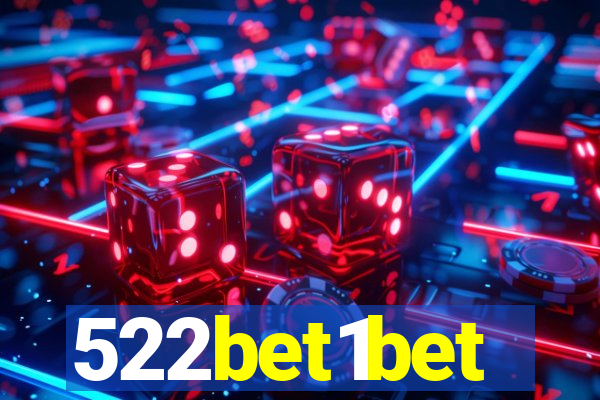 522bet1bet