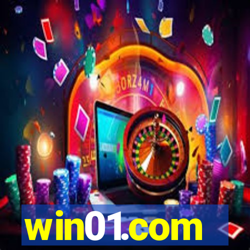 win01.com