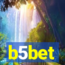 b5bet