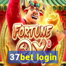 37bet login