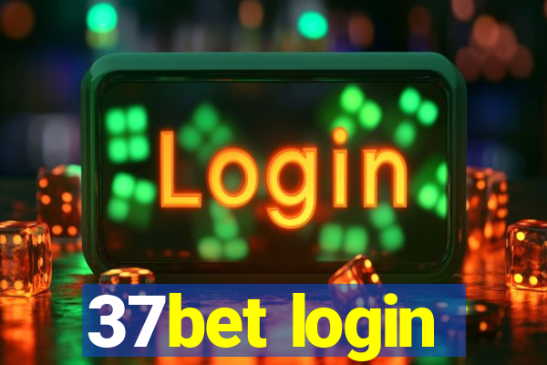 37bet login