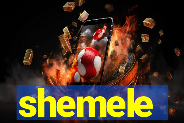 shemele