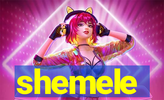 shemele