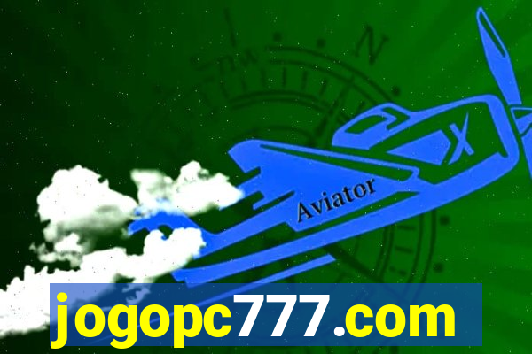 jogopc777.com