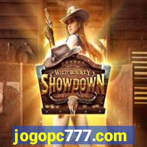 jogopc777.com