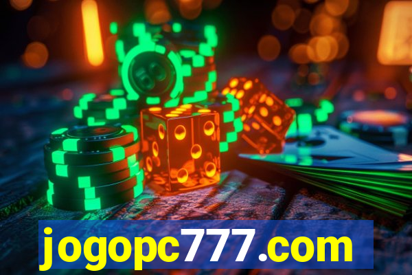 jogopc777.com