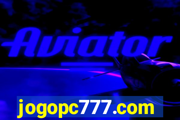 jogopc777.com