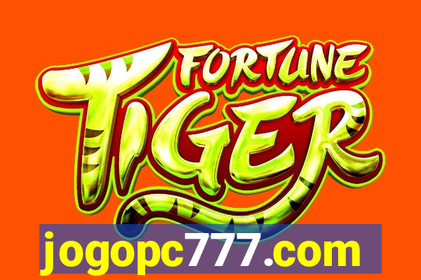 jogopc777.com