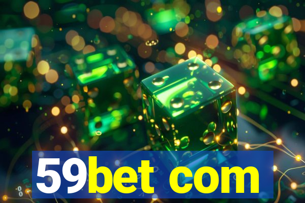 59bet com