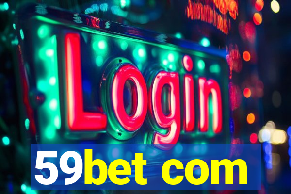 59bet com