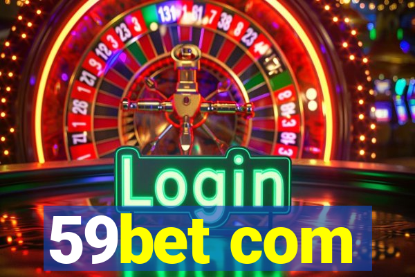 59bet com