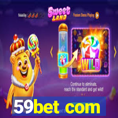 59bet com