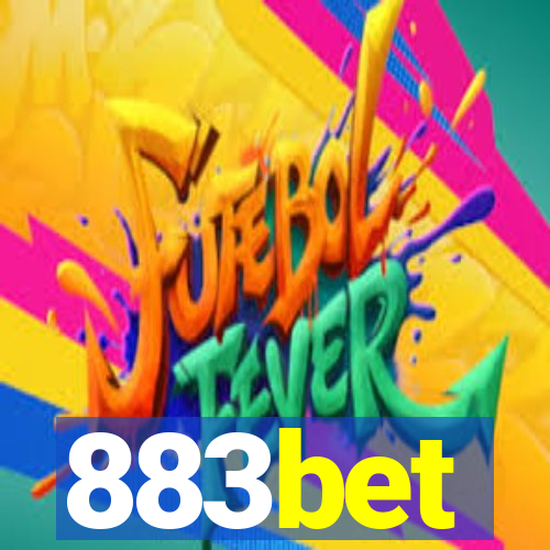 883bet