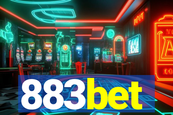 883bet