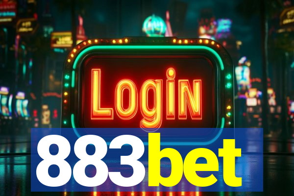 883bet