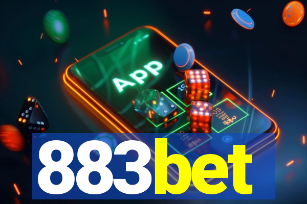 883bet