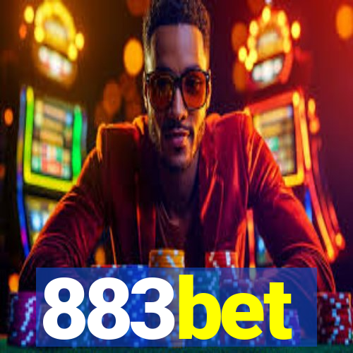 883bet