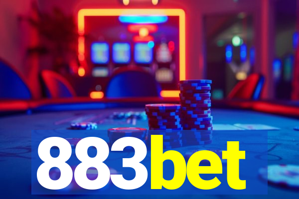 883bet