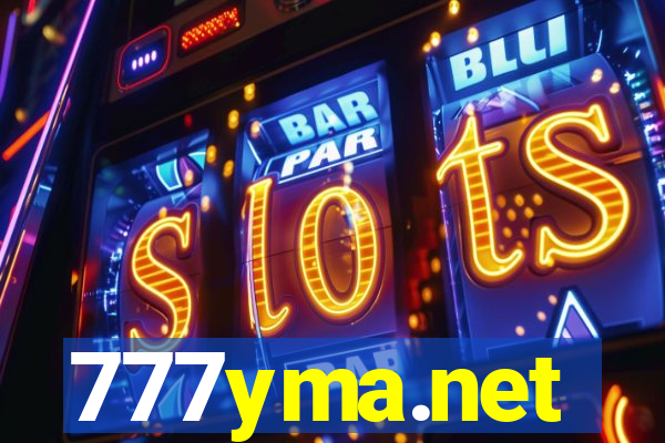 777yma.net