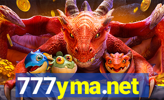 777yma.net