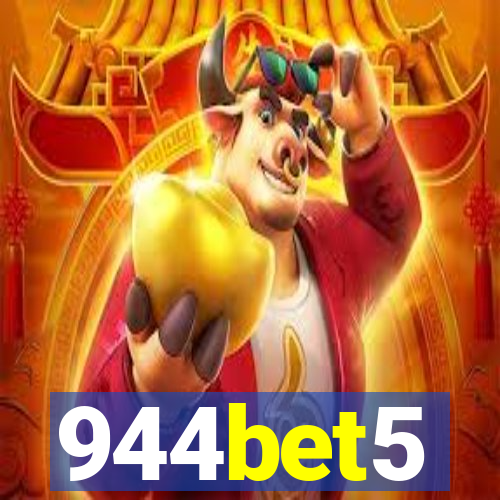 944bet5