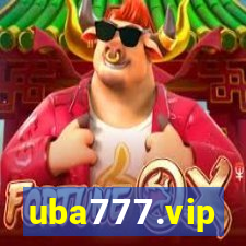 uba777.vip